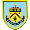 Burnley U18