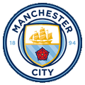 Manchester City U18