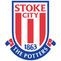 Stoke City U18