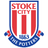 Stoke City U18