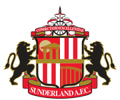 Sunderland U18