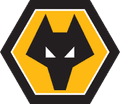 Wolves U18