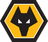 Wolves U18