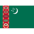 Turkmenistan