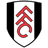 Fulham U18