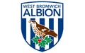 West Bromwich Albion U18