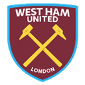 West Ham United U18