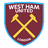 West Ham United U18