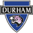 Durham W