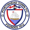 Portishead W
