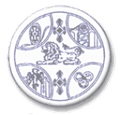 Chester-le-Street Town W