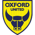 Oxford United W