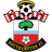 Southampton W