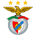 SL Benfica W