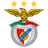 SL Benfica W