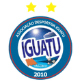 Iguatu
