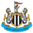 Newcastle United W