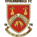 Stourbridge W