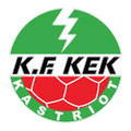 KEK-u