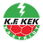 KEK-u