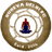 Sudeva