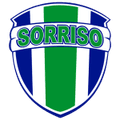Grêmio Sorriso