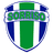 Grêmio Sorriso