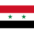 Syria