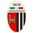 Ascoli U19