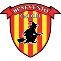 Benevento U19