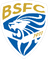 Brescia U19