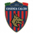 Cosenza U19