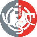 Cremonese U19