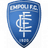 Empoli U19