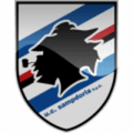 Sampdoria U19