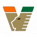 Venezia U19