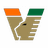 Venezia U19