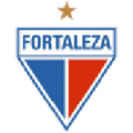 Fortaleza W
