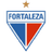 Fortaleza W