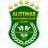 Al Ittihad
