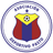 Deportivo Pasto W
