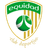 La Equidad W