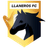Llaneros W