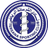 Tersana