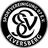 Elversberg U19