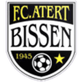 Atert Bissen