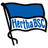 Hertha BSC