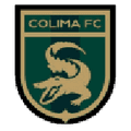 Colima