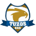 UA Zacatecas