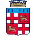 Chieri